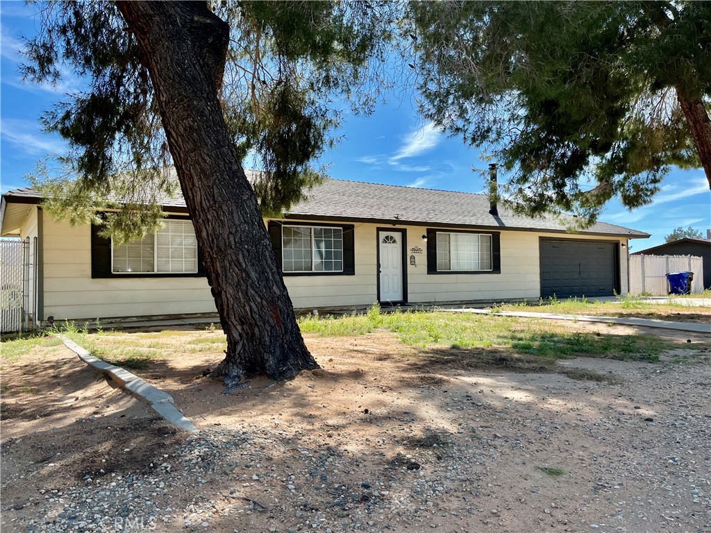 16661 Central Property Photo 1