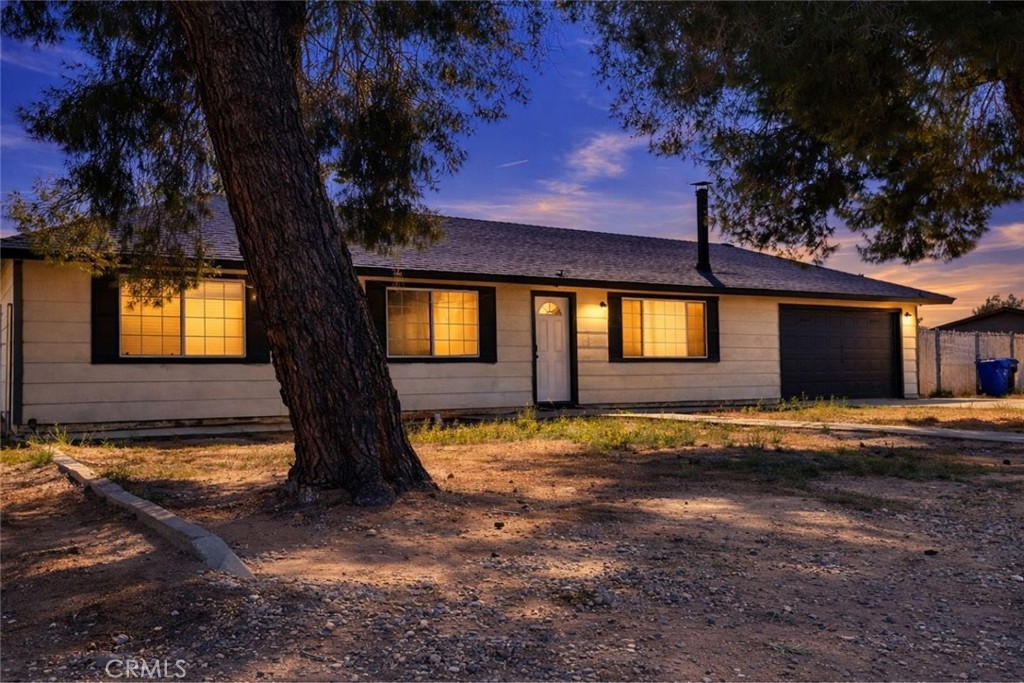 16661 Central Property Photo 2