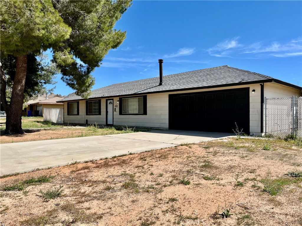 16661 Central Property Photo 3