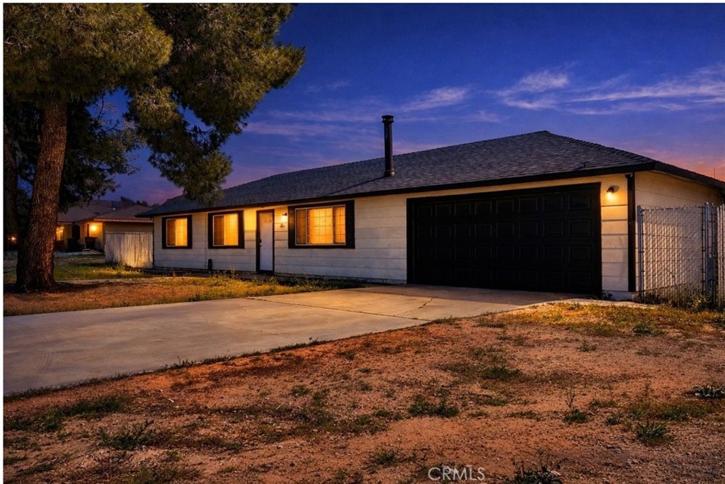 16661 Central Property Photo 4