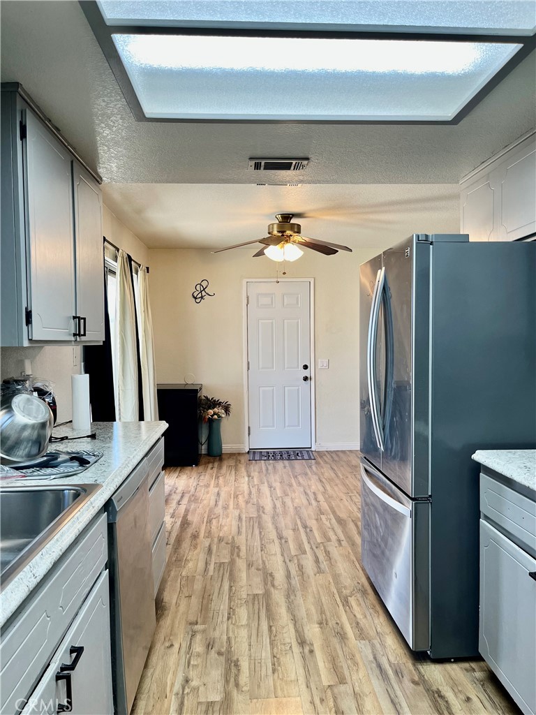 16661 Central Property Photo 6