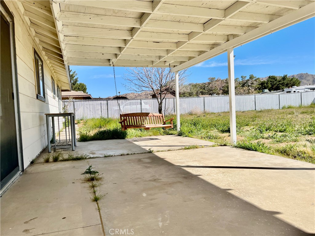 16661 Central Property Photo 7