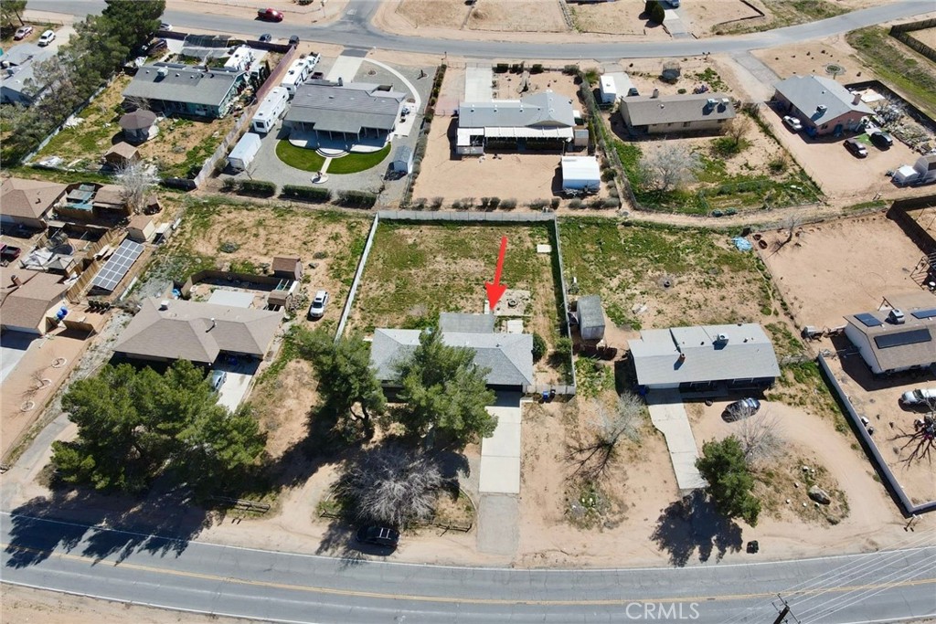 16661 Central Property Photo 8