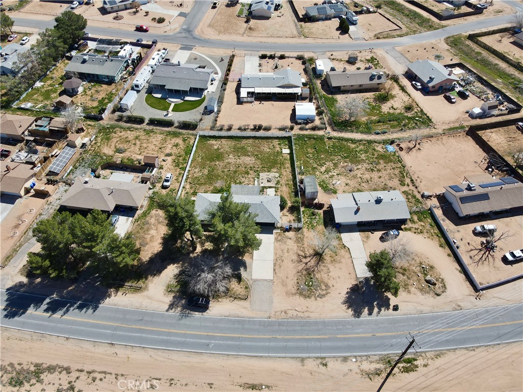 16661 Central Property Photo 9