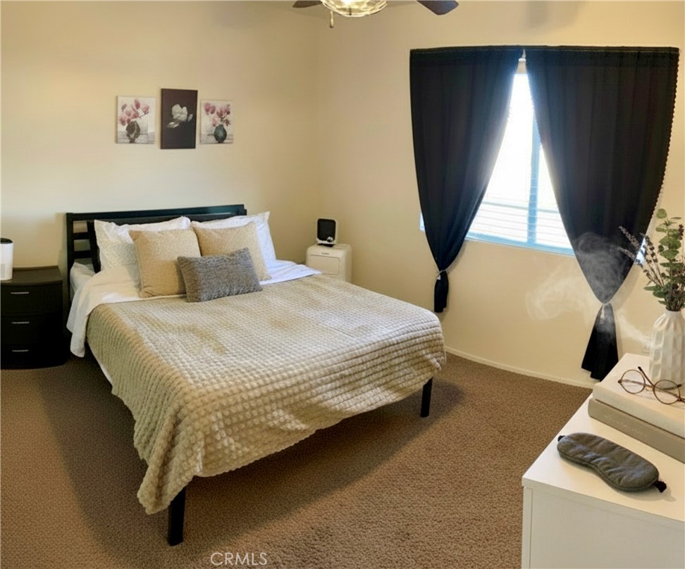 16661 Central Property Photo 10