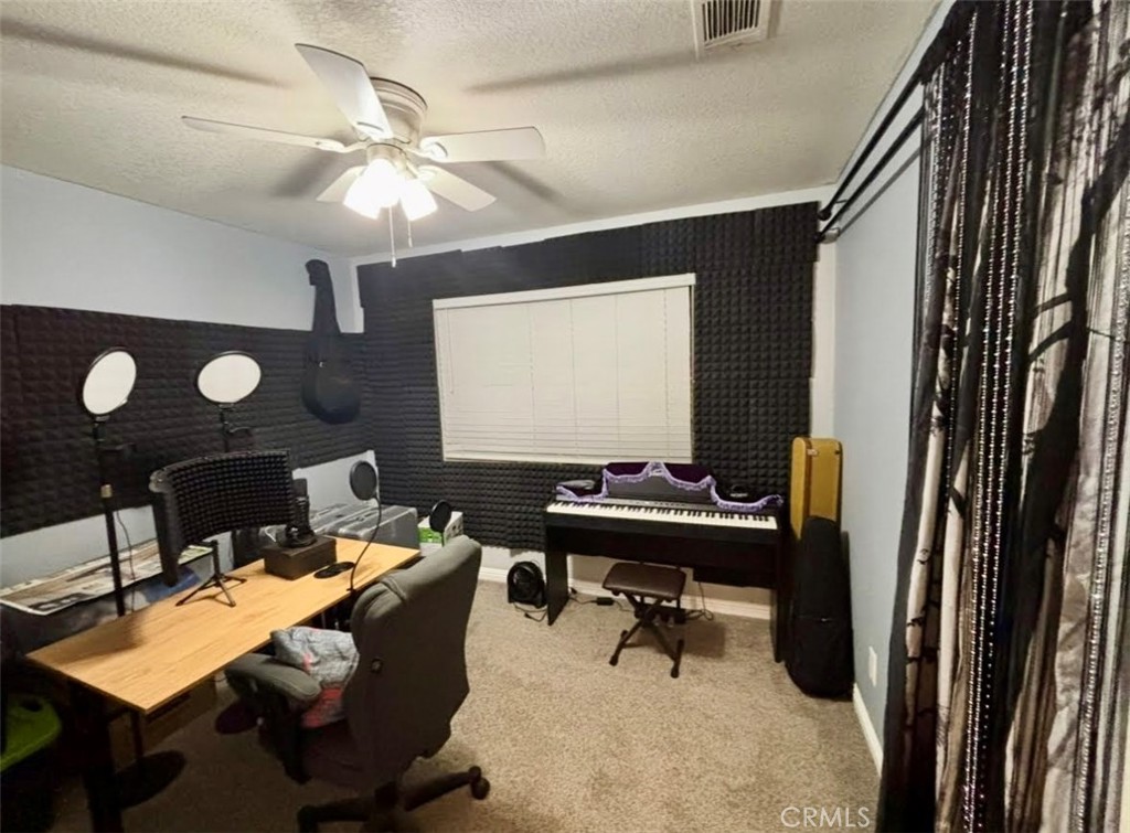16661 Central Property Photo 11