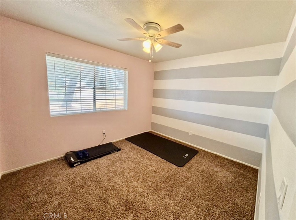 16661 Central Property Photo 12