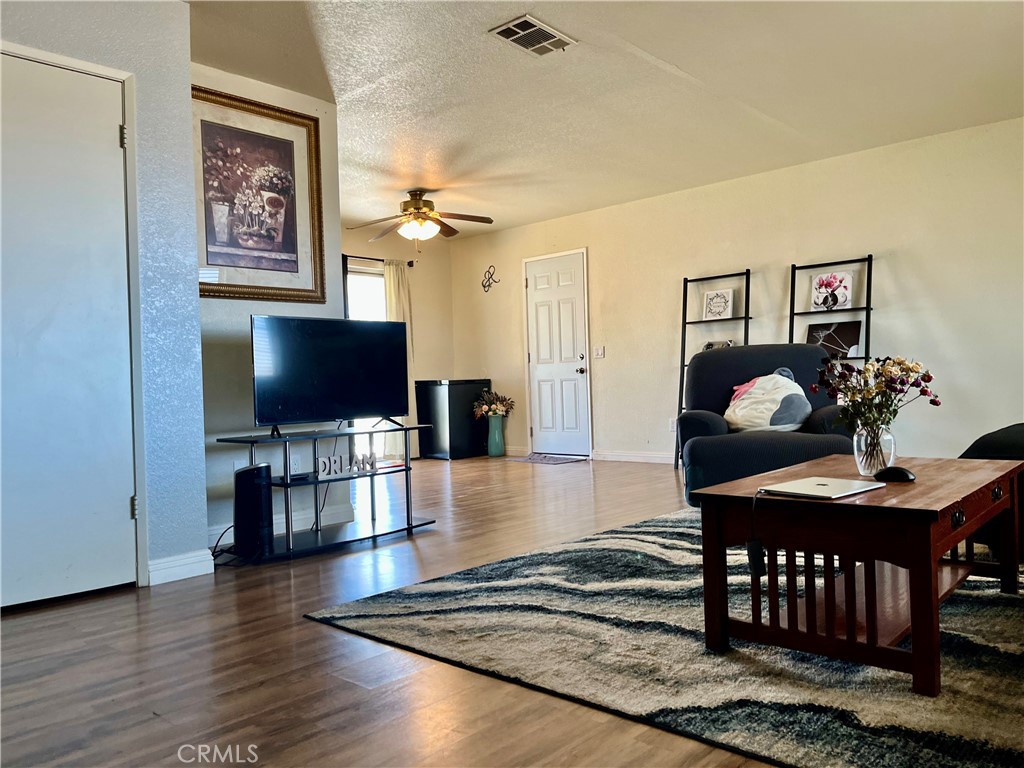 16661 Central Property Photo 13