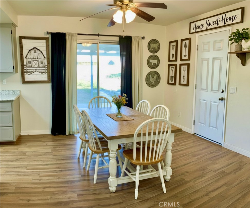 16661 Central Property Photo 14