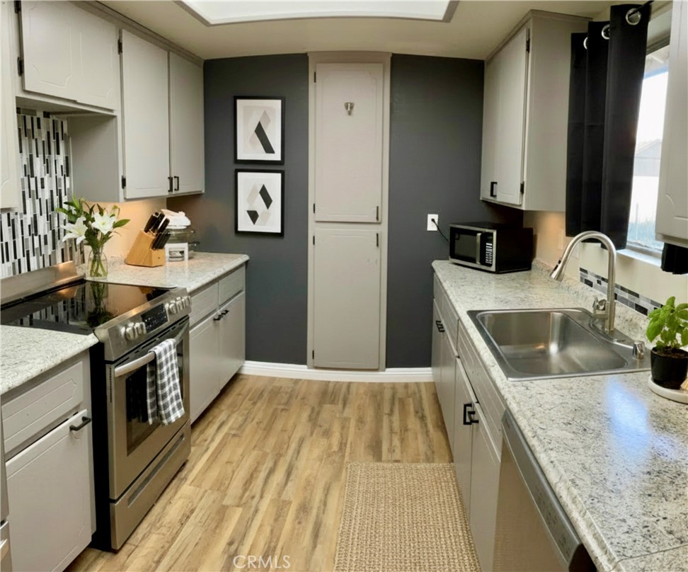 16661 Central Property Photo 16