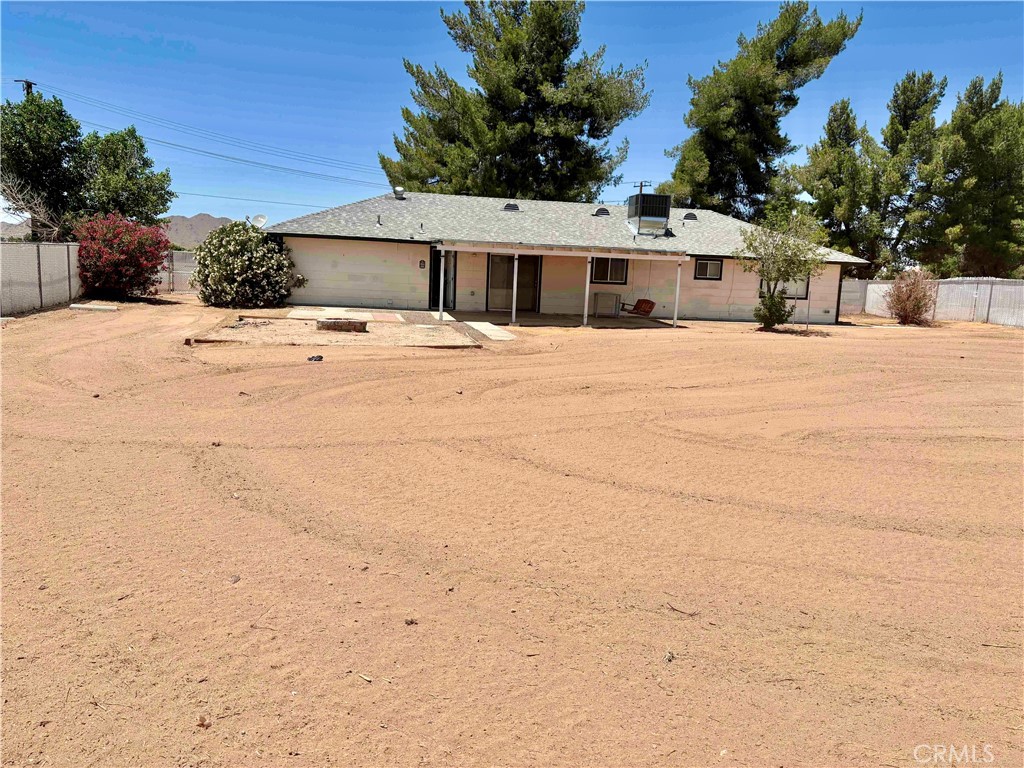 16661 Central Property Photo 19