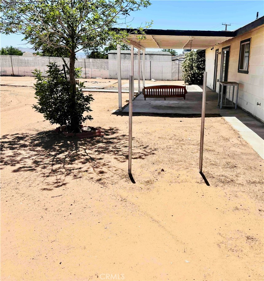 16661 Central Property Photo 20