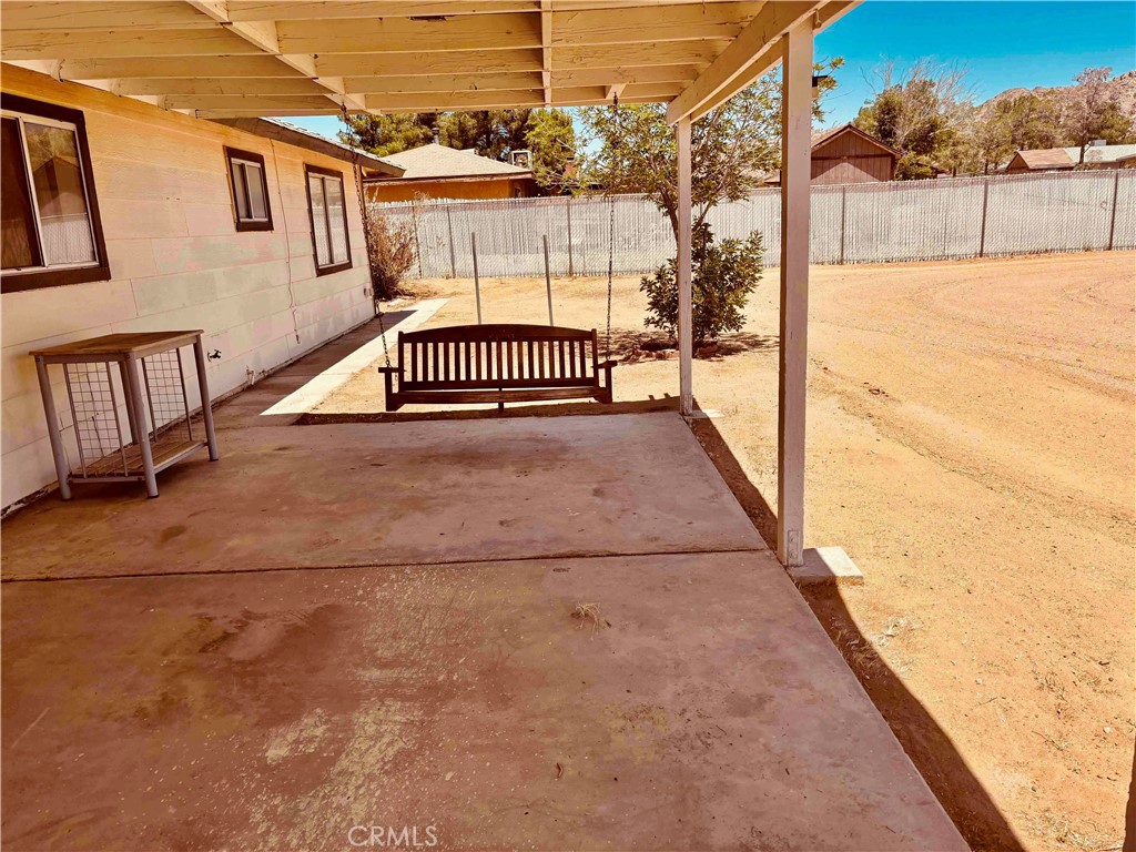 16661 Central Property Photo 21