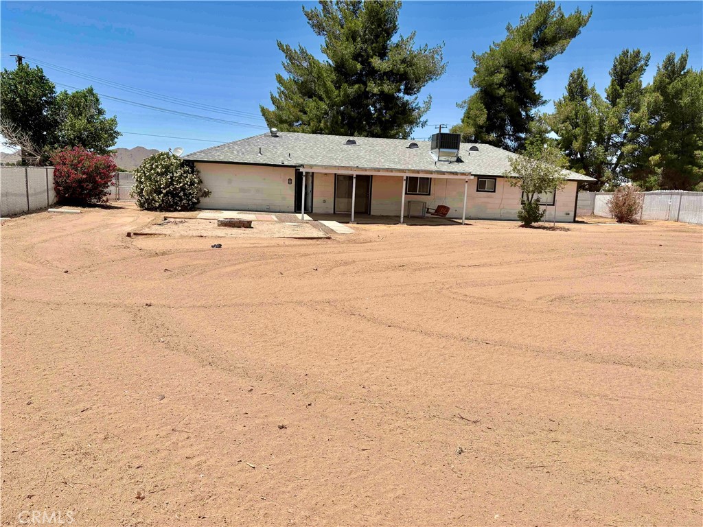 16661 Central Property Photo 22