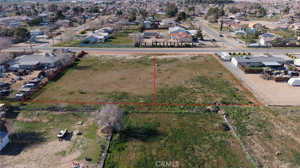 35 Cypress Avenue Property Photo 3