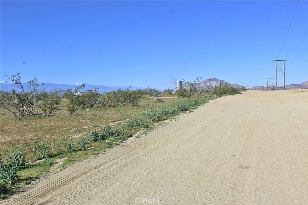 1 Kimshew Road Property Photo 3