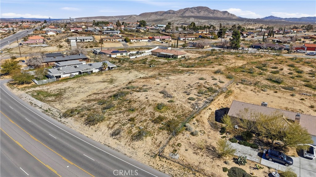 16423 Village Drive Property Photo 1