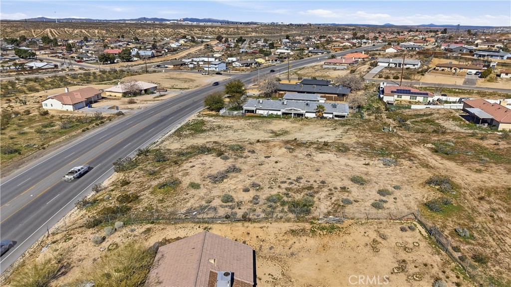 16423 Village Drive Property Photo 4