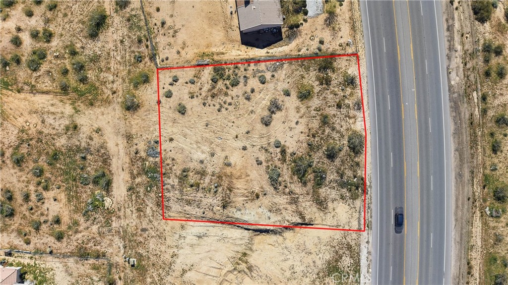 16423 Village Drive Property Photo 12
