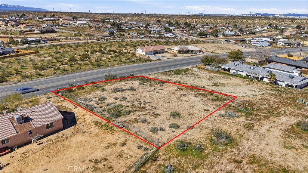 16423 Village Drive Property Photo 15