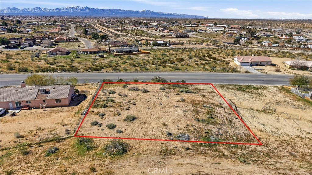 16423 Village Drive Property Photo 16