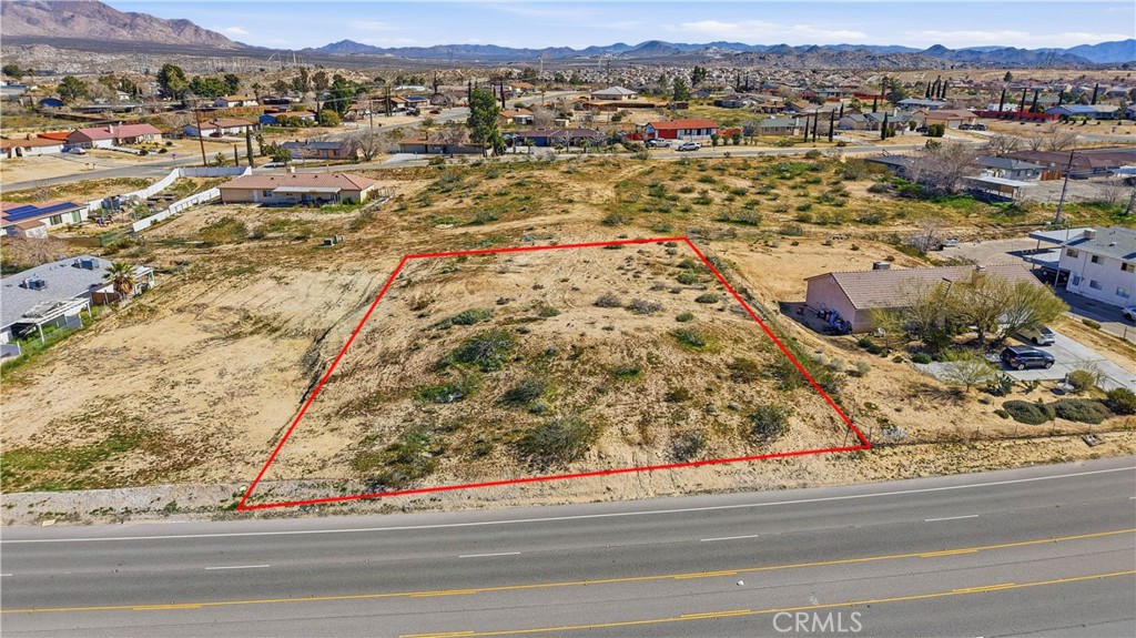 16423 Village Drive Property Photo 20