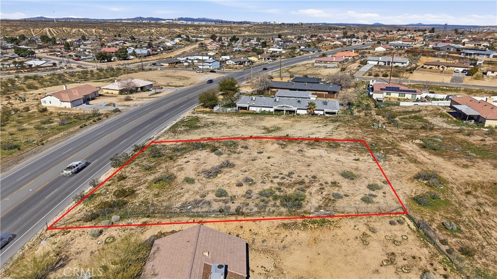 16423 Village Drive Property Photo 22