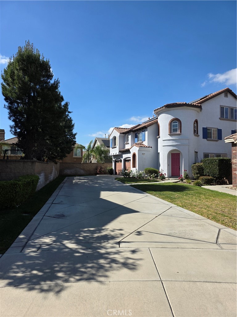 5448 Biella Court Property Photo 2