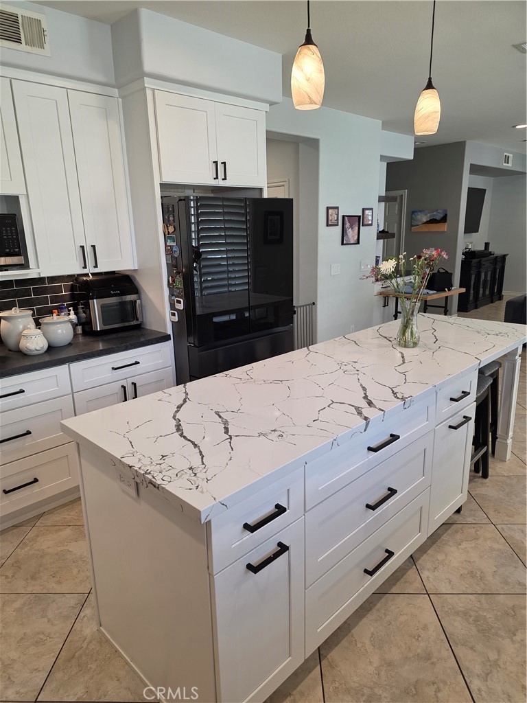 5448 Biella Court Property Photo 4