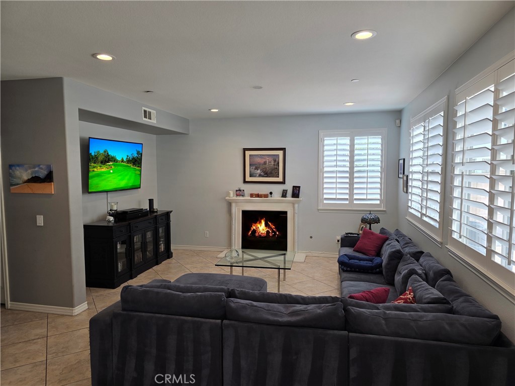 5448 Biella Court Property Photo 6
