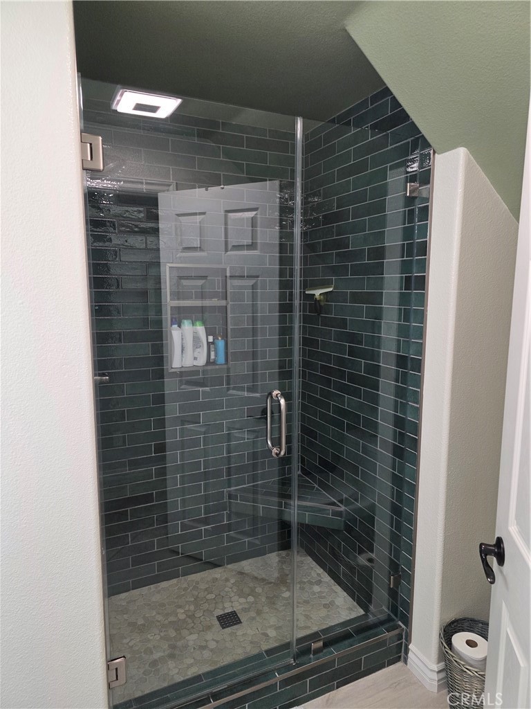 5448 Biella Court Property Photo 7