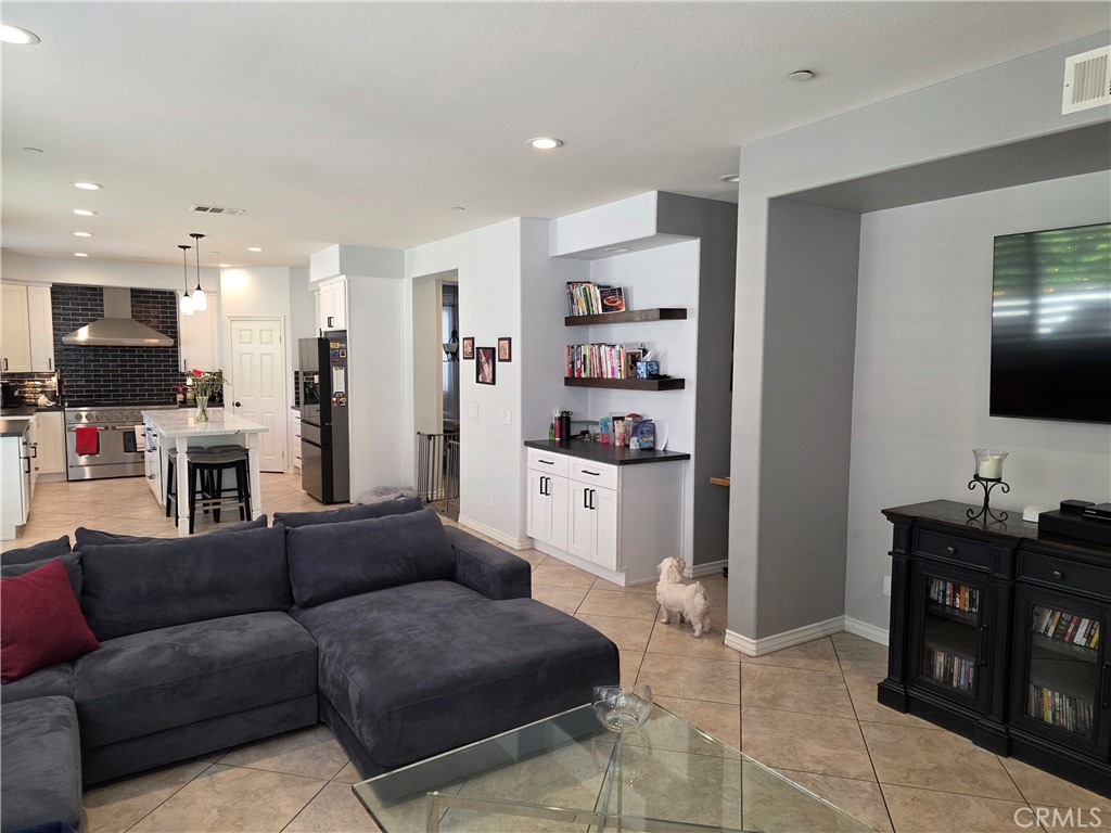 5448 Biella Court Property Photo 8