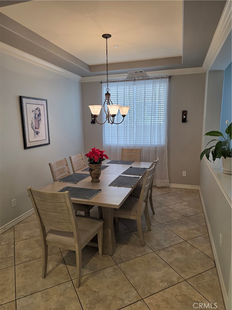 5448 Biella Court Property Photo 9