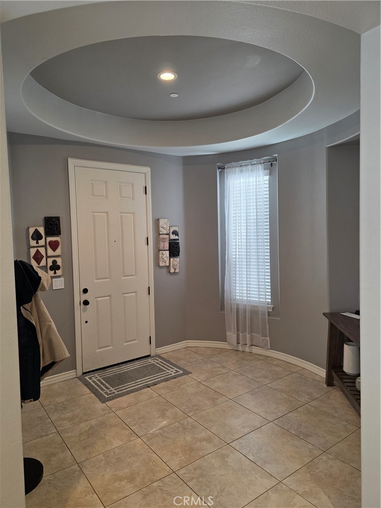 5448 Biella Court Property Photo 10