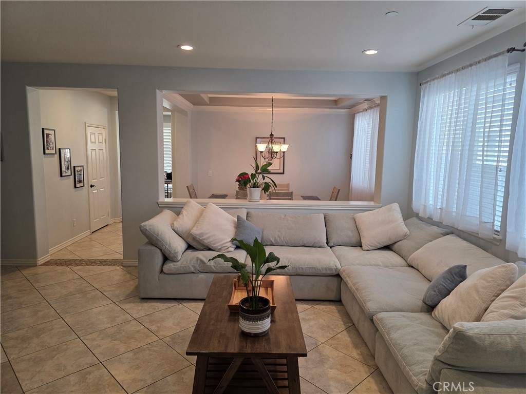 5448 Biella Court Property Photo 11