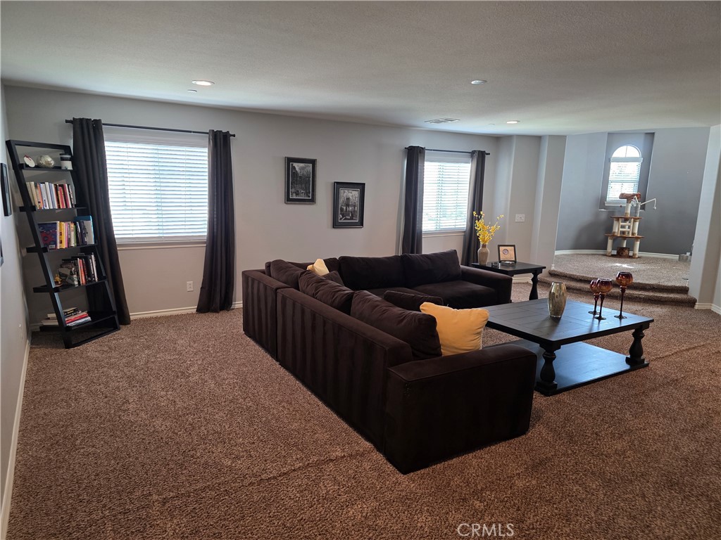 5448 Biella Court Property Photo 12