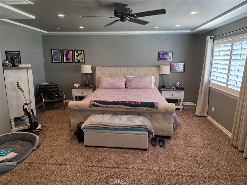 5448 Biella Court Property Photo 13