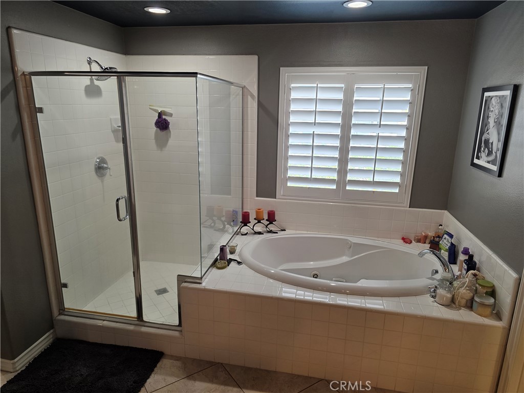 5448 Biella Court Property Photo 14