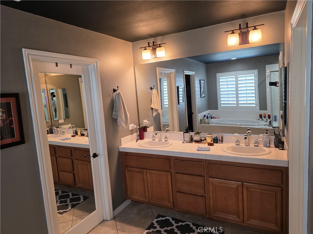 5448 Biella Court Property Photo 16