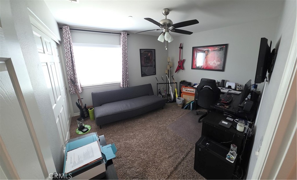 5448 Biella Court Property Photo 17