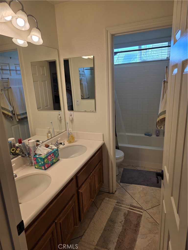 5448 Biella Court Property Photo 18