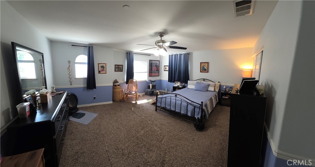 5448 Biella Court Property Photo 19