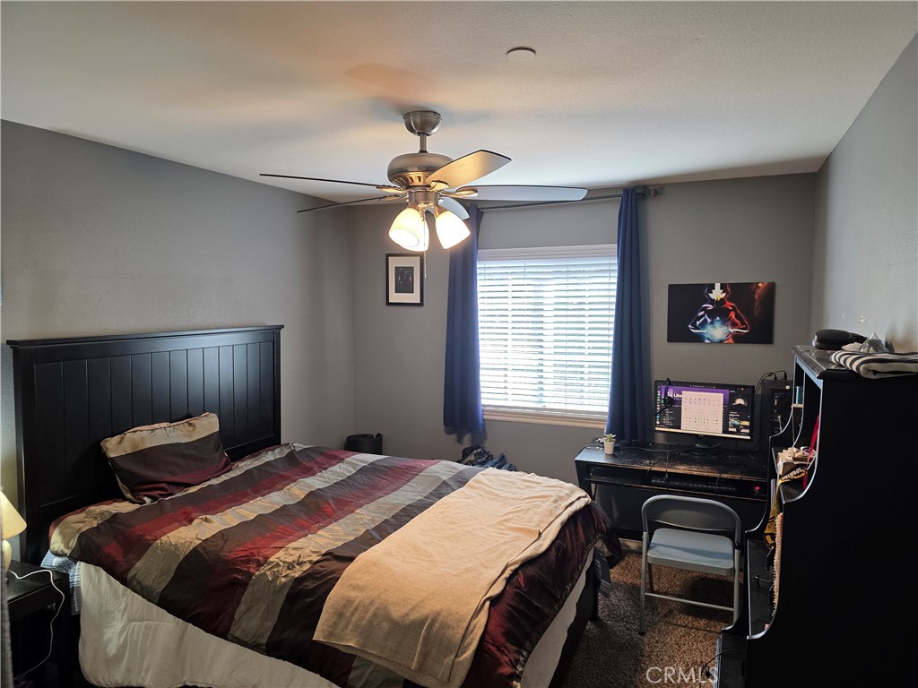 5448 Biella Court Property Photo 20