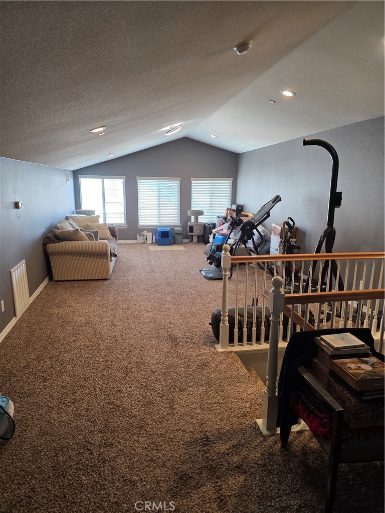 5448 Biella Court Property Photo 21