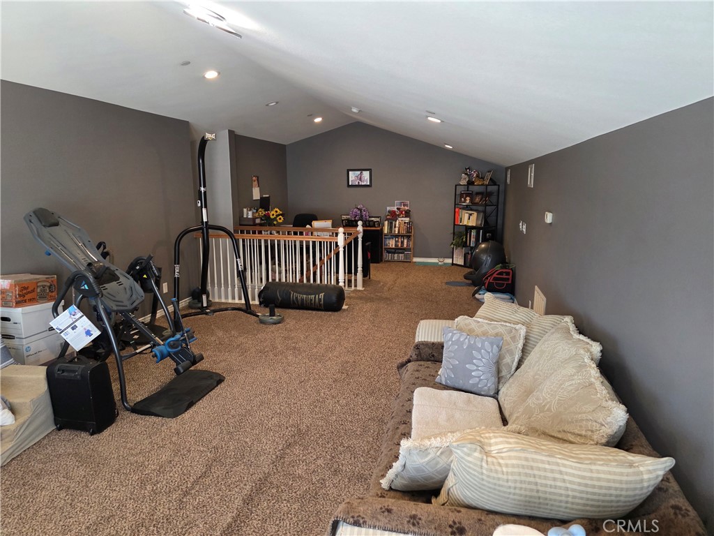 5448 Biella Court Property Photo 22