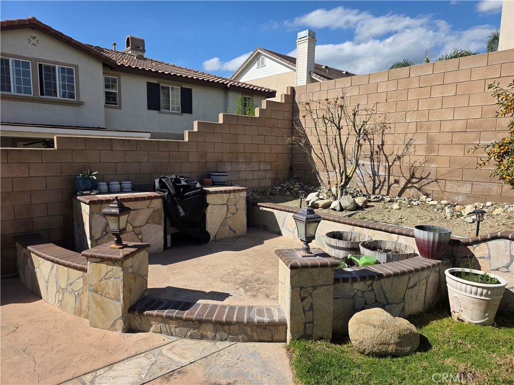 5448 Biella Court Property Photo 24
