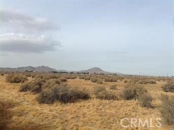 0 Thunderbird Property Photo 1