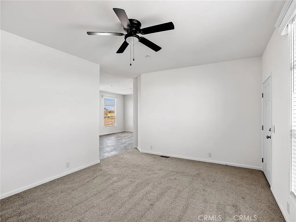 1961 Seville Place Property Photo 6