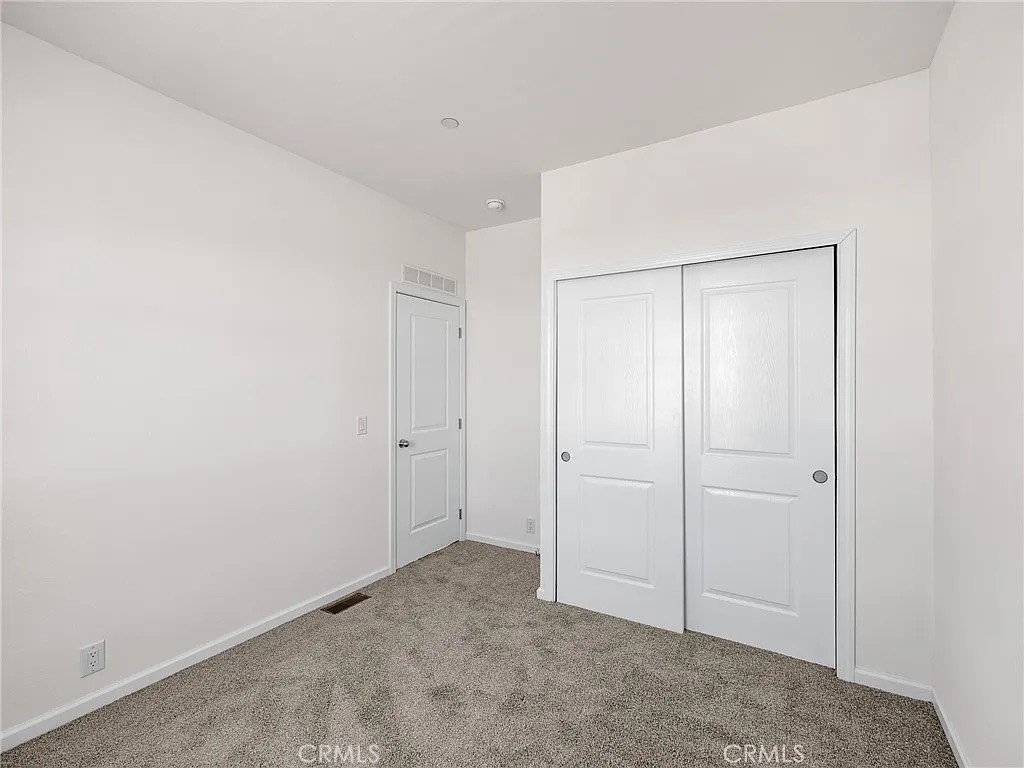 1961 Seville Place Property Photo 19