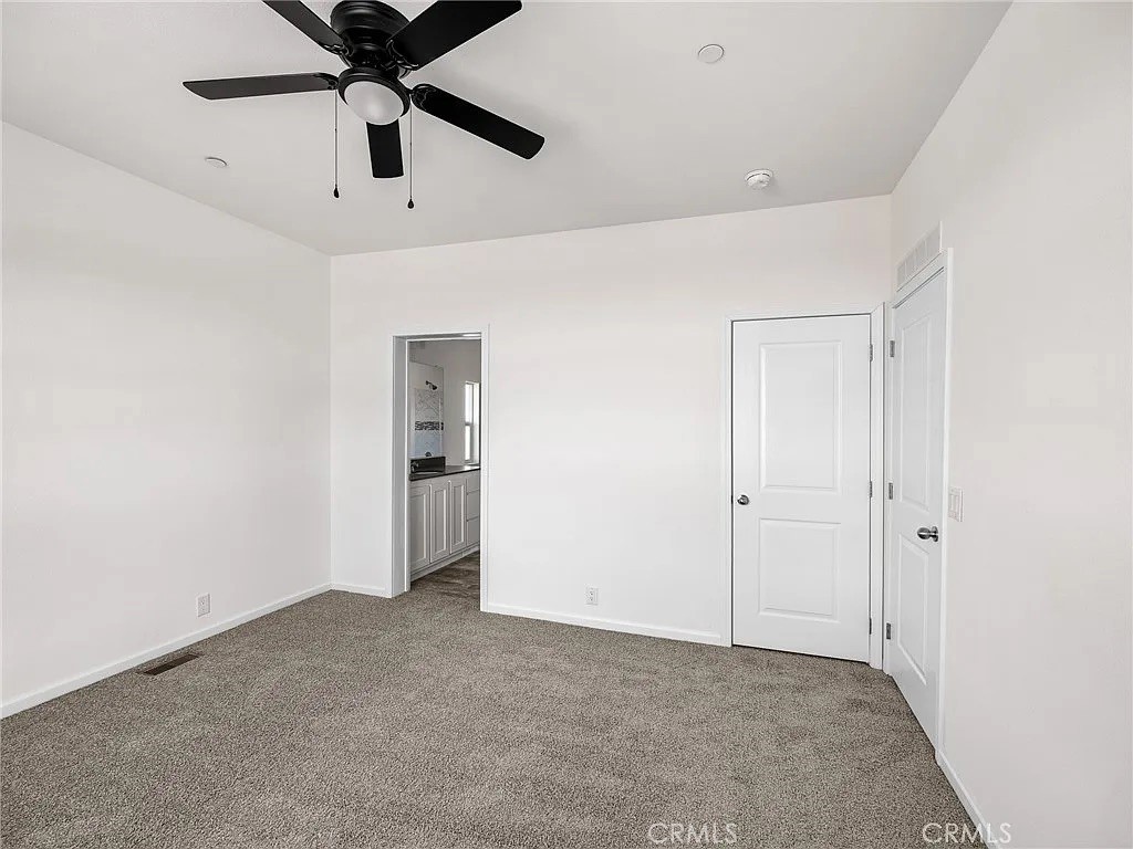 1961 Seville Place Property Photo 22